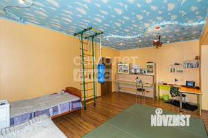 3-к квартира, вторичка, 140м2, 9/14 этаж