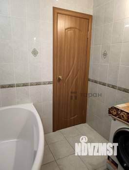 1-к квартира, вторичка, 37м2, 4/9 этаж