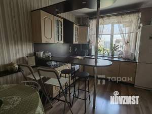 3-к квартира, вторичка, 88м2, 7/10 этаж