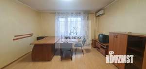 2-к квартира, вторичка, 54м2, 1/10 этаж