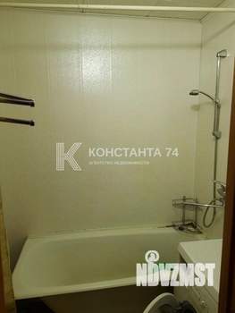 2-к квартира, вторичка, 50м2, 5/9 этаж