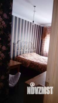 3-к квартира, вторичка, 80м2, 8/10 этаж