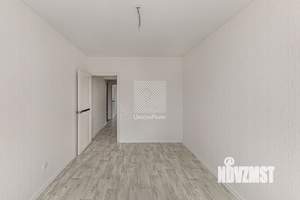 3-к квартира, вторичка, 56м2, 9/10 этаж