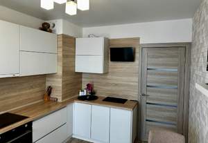 3-к квартира, вторичка, 65м2, 10/11 этаж