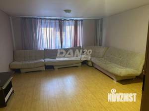 2-к квартира, вторичка, 80м2, 4/10 этаж