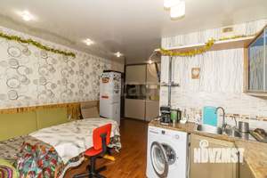 2-к квартира, вторичка, 65м2, 2/10 этаж