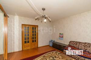 2-к квартира, вторичка, 53м2, 5/10 этаж