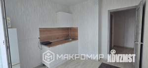 2-к квартира, вторичка, 48м2, 6/18 этаж