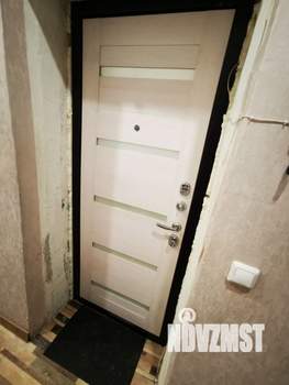 2-к квартира, вторичка, 50м2, 1/5 этаж