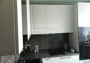 3-к квартира, вторичка, 65м2, 5/10 этаж