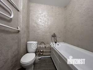 1-к квартира, вторичка, 30м2, 3/9 этаж