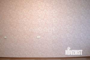 3-к квартира, вторичка, 61м2, 4/5 этаж