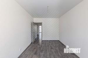 2-к квартира, вторичка, 32м2, 4/10 этаж