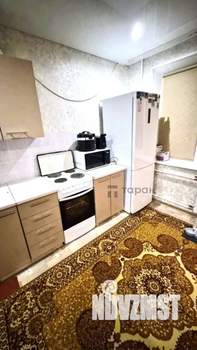 1-к квартира, вторичка, 36м2, 6/9 этаж