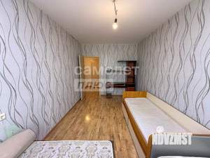 2-к квартира, вторичка, 64м2, 10/10 этаж