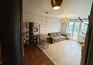 2-к квартира, вторичка, 36м2, 5/9 этаж