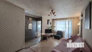 2-к квартира, вторичка, 42м2, 5/5 этаж