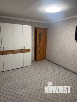 3-к квартира, вторичка, 71м2, 1/10 этаж