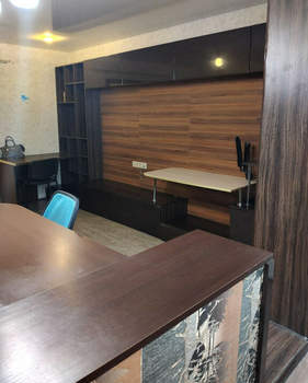 2-к квартира, вторичка, 40м2, 1/11 этаж