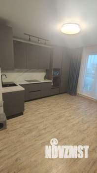 2-к квартира, вторичка, 53м2, 10/10 этаж