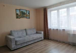 Фото квартиры на продажу (10)