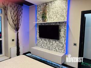 2-к квартира, вторичка, 69м2, 14/17 этаж