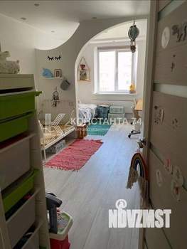 2-к квартира, вторичка, 65м2, 7/10 этаж