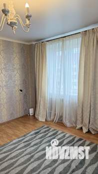 2-к квартира, вторичка, 56м2, 9/11 этаж