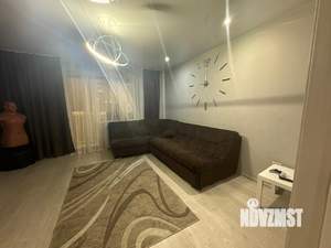 3-к квартира, вторичка, 81м2, 3/10 этаж