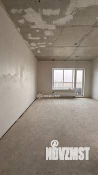 Студия квартира, вторичка, 32м2, 15/25 этаж