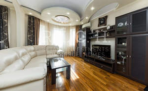 2-к квартира, вторичка, 60м2, 6/10 этаж