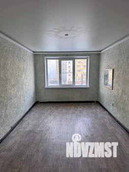 4-к квартира, вторичка, 82м2, 4/9 этаж