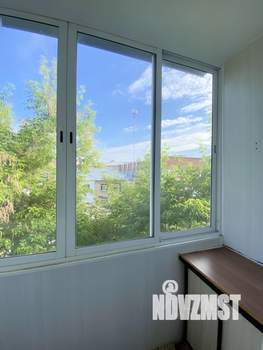 1-к квартира, вторичка, 32м2, 3/10 этаж
