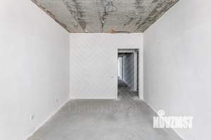 3-к квартира, вторичка, 84м2, 5/18 этаж