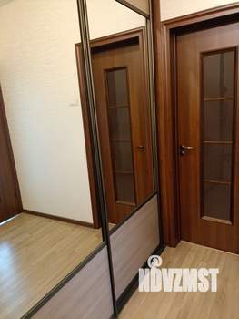 1-к квартира, вторичка, 37м2, 3/9 этаж