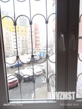 2-к квартира, вторичка, 56м2, 2/10 этаж