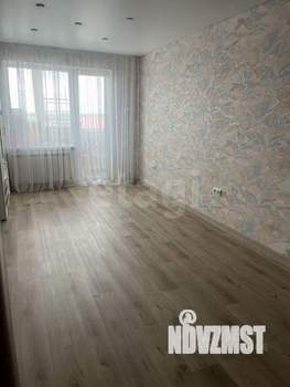 4-к квартира, вторичка, 79м2, 3/10 этаж