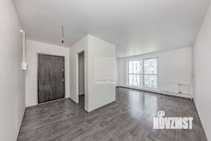 2-к квартира, вторичка, 64м2, 8/10 этаж