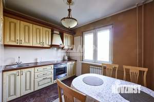2-к квартира, вторичка, 50м2, 4/9 этаж