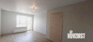 1-к квартира, вторичка, 35м2, 5/5 этаж