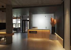 2-к квартира, вторичка, 81м2, 3/3 этаж