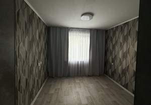 1-к квартира, вторичка, 34м2, 3/10 этаж