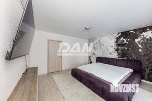 2-к квартира, вторичка, 67м2, 1/10 этаж