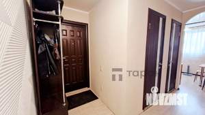 2-к квартира, вторичка, 49м2, 5/5 этаж