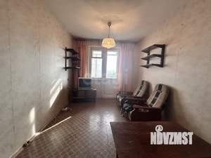 1-к квартира, вторичка, 31м2, 9/9 этаж