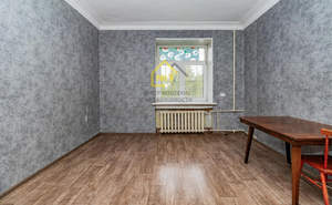 2-к квартира, вторичка, 61м2, 2/5 этаж
