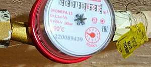 2-к квартира, вторичка, 48м2, 4/5 этаж