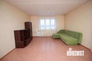 2-к квартира, вторичка, 69м2, 8/10 этаж