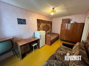 2-к квартира, вторичка, 47м2, 3/9 этаж