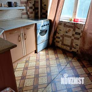 2-к квартира, вторичка, 45м2, 2/5 этаж